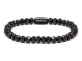 Onyx