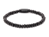 Onyx