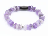 Amethyst Splitter mix