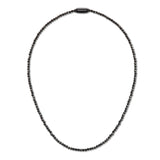 Collier Spinell