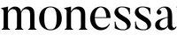 monessa