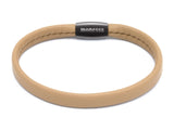 Lammnappa beige