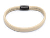 Lammnappa beige
