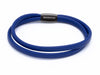 Lammnappa blau