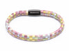 Design "Picnic" multicolor