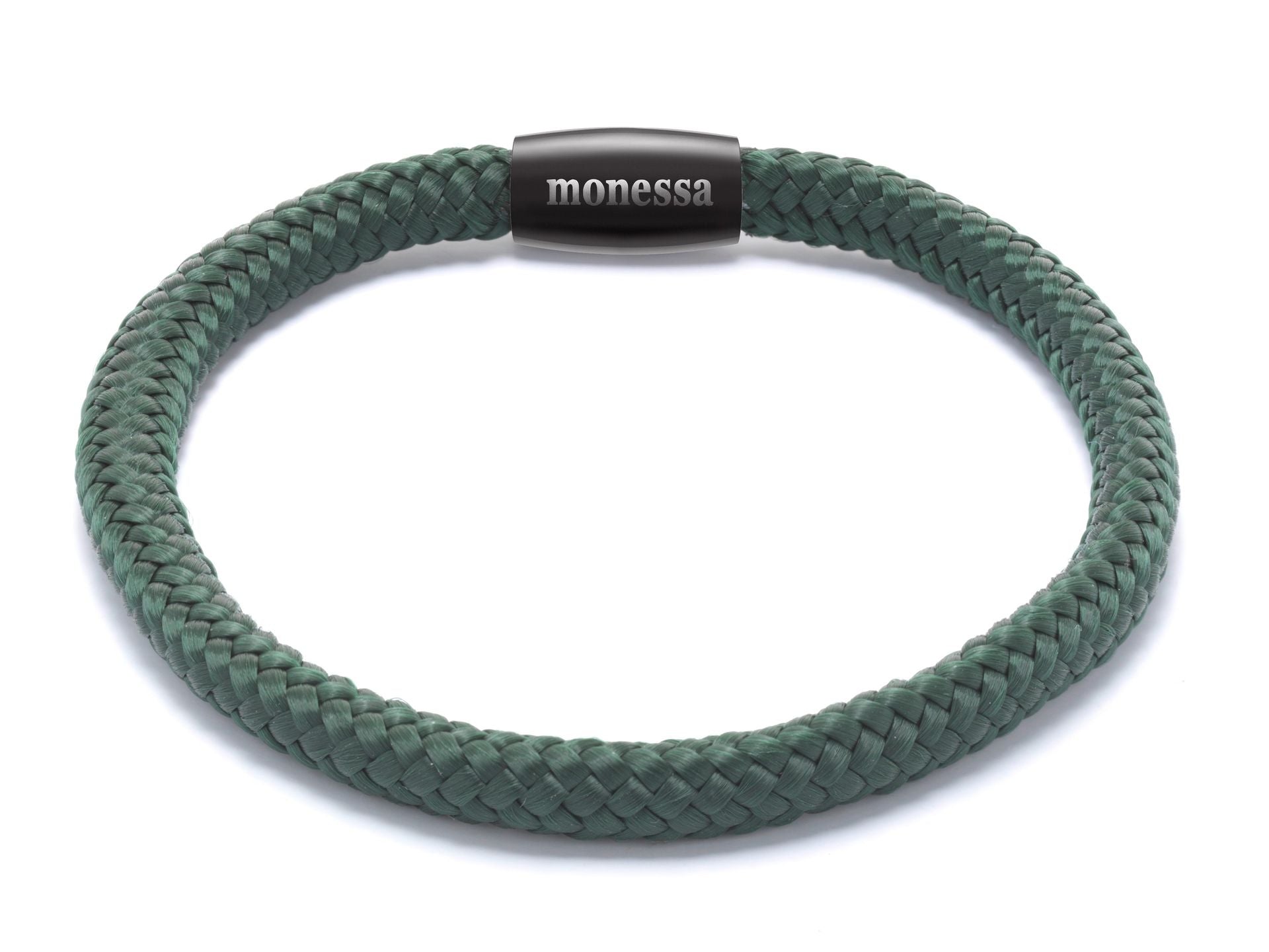 Fallschirmseil oliv – monessa