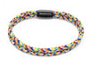 Nylon "summer"