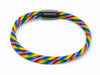 Nylon "pride"