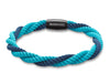Nylon Twist ocean mix