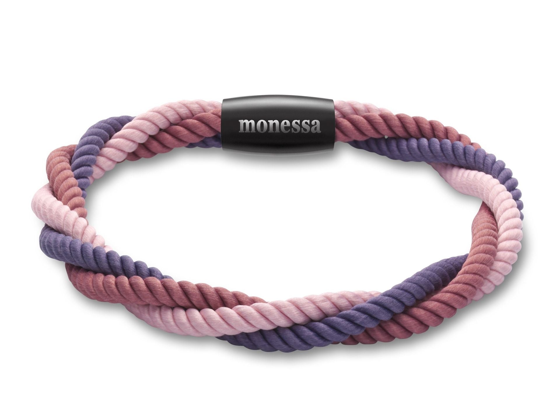 Nylon Twist beere mix – monessa