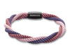 Nylon Twist beere mix
