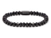 Onyx
