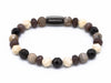 Granat, Aventurin, Fossil Jaspis