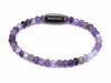 Amethyst mix