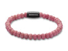 Rhodochrosit