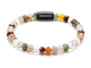 Quarz transitional nugget