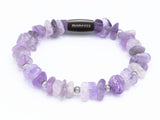 Amethyst Splitter mix