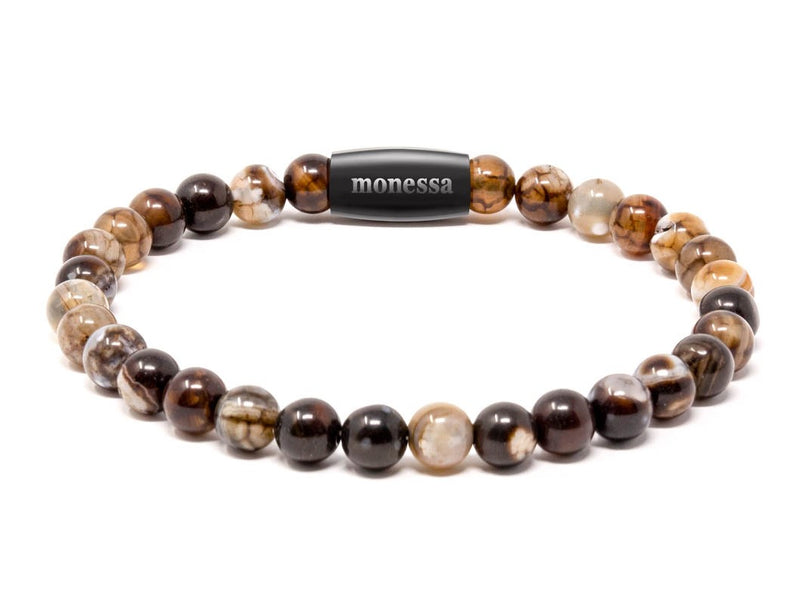 Feuerachat – monessa