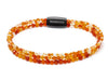 Achat orange