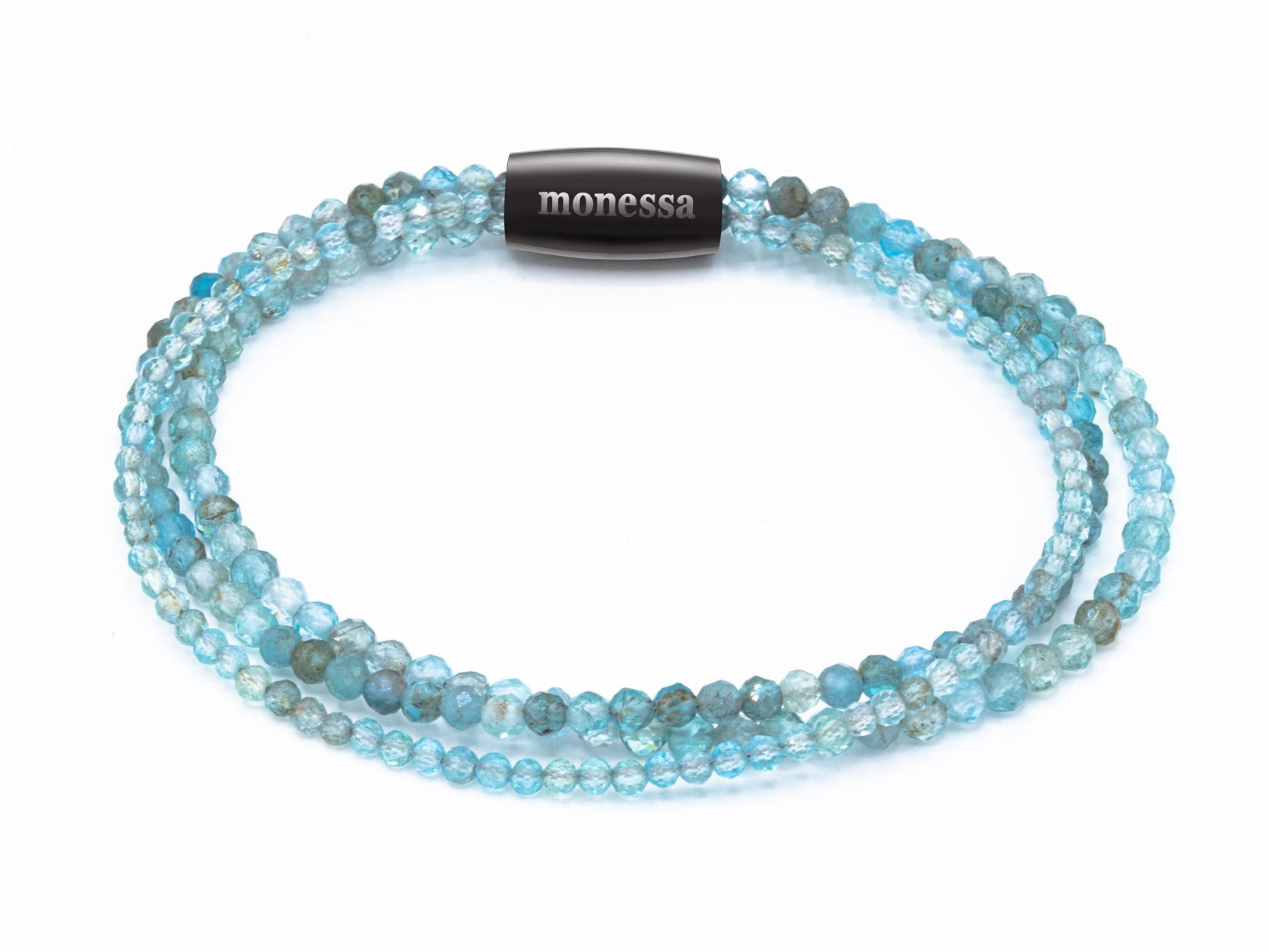 Apatit light – monessa