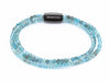 Apatit light
