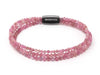 Turmalin pink