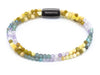 Aventurin, Amethyst