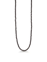 Collier Spinell