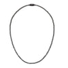 Collier Hämatit