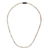 Collier Mondstein