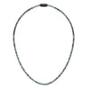 Collier Chrysokoll
