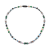 Collier "Indian summer"