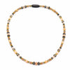 Collier Sonnenstein mix