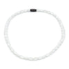 Collier Muschel