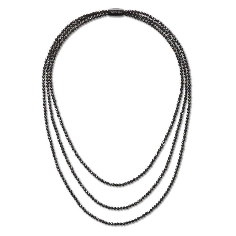 Collier Spinell