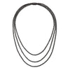Collier Spinell
