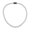 Collier Edelstahl