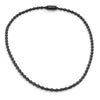 Collier Edelstahl