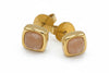 Sonnenstein, gold