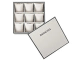Showbox B-Ware