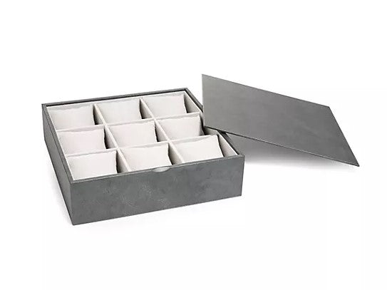 Showbox B-Ware