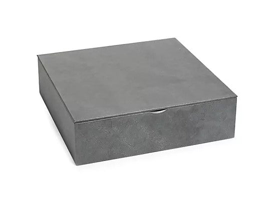 Showbox B-Ware