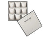 Showbox B-Ware