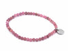 Flex Turmalin pink