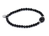 Flex Onyx Glückstein