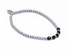 Flex Hämatit, Onyx mix