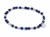 Flex Lapis mix