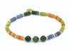Flex Aventurin, Jade multicolor