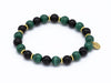 Flex Malachit, Onyx mix