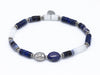 Flex Lapis, Sodalith mix